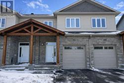 401 VOYAGEUR PLACE Russell, ON K0A 1W1