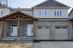 401 VOYAGEUR PLACE Russell, ON K0A 1W1