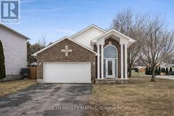 403 CENTENAIRE STREET Russell, ON K0A 1W0