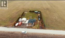 10 KILDEER ROAD Leamington, ON N8H 3V7