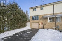 105 CHURCHILL STREET  Waterloo, ON N2L 2X1