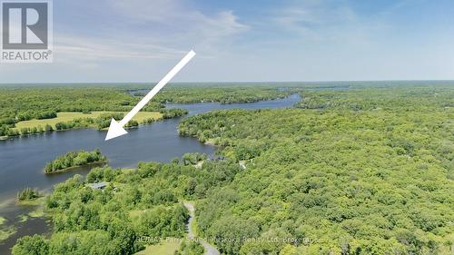 0 Island, Mckellar, ON 