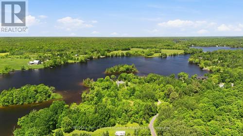 0 Island, Mckellar, ON 