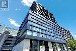 1014 - 195 MCCAUL STREET Toronto, ON M5T 0E5
