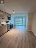 907 - 1010 SANDY BEACH ROAD Pickering, ON L1W 0C7