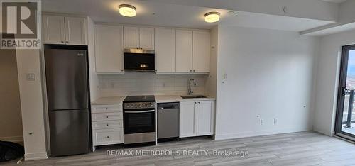 901 - 55 CLARINGTON BOULEVARD  Clarington, ON L1C 0A1