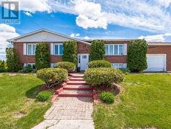 27887 HIGHWAY 48 Georgina, ON L0E 1R0