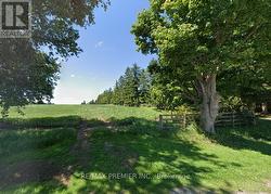 17092 10TH CONCESSION King, ON L0G 1T0