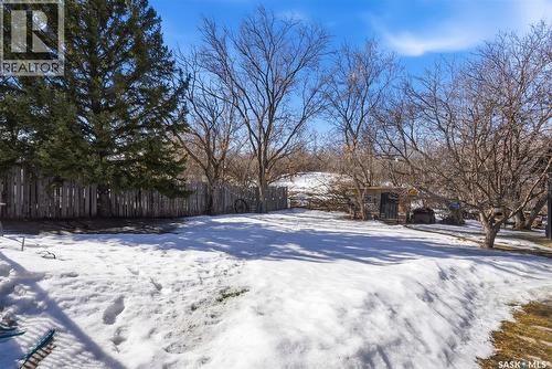 160 Elgin Crescent, Lumsden, SK - Outdoor With View