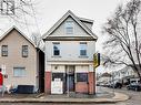 44 Francis Street, Hamilton, ON 