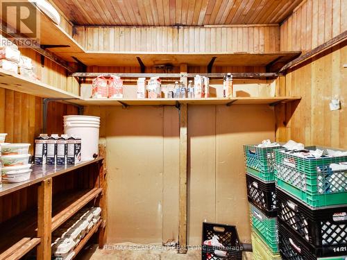 44 Francis Street, Hamilton, ON 