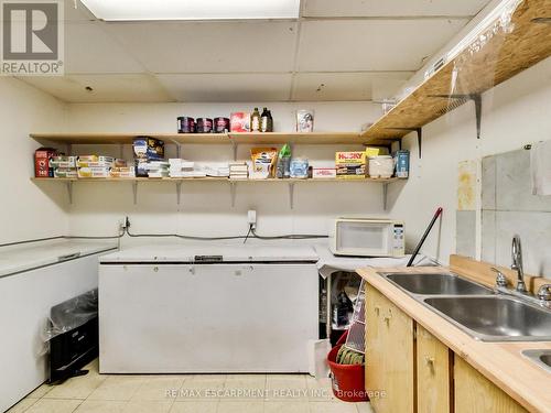 44 Francis Street, Hamilton, ON 