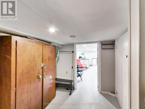 44 Francis Street, Hamilton, ON 