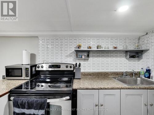 44 Francis Street, Hamilton, ON 