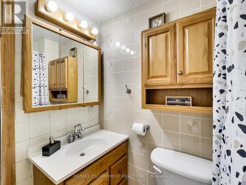 44 Francis Street, Hamilton, ON 