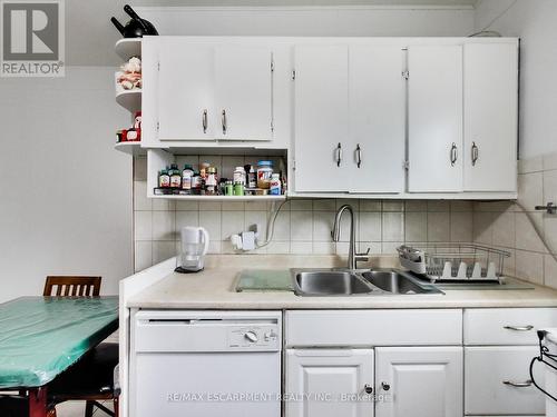 44 Francis Street, Hamilton, ON 