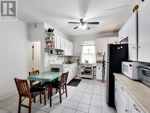 44 Francis Street, Hamilton, ON 