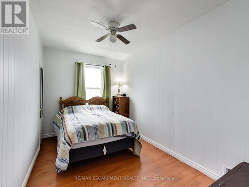 44 Francis Street, Hamilton, ON 