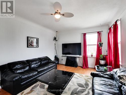 44 Francis Street, Hamilton, ON 