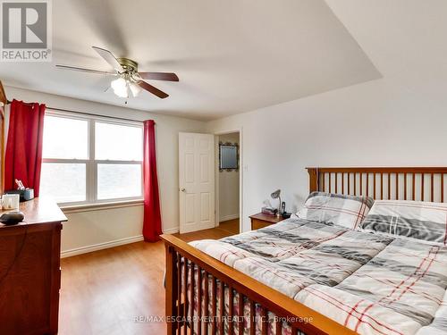 44 Francis Street, Hamilton, ON 