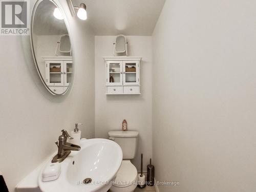 44 Francis Street, Hamilton, ON 