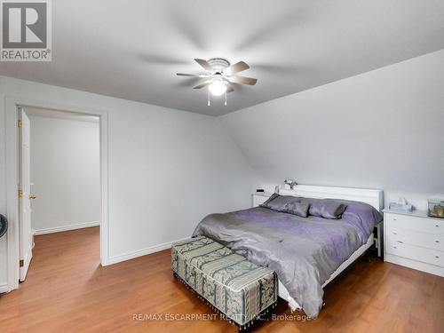 44 Francis Street, Hamilton, ON 