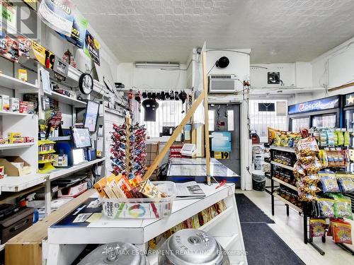 44 Francis Street, Hamilton, ON 