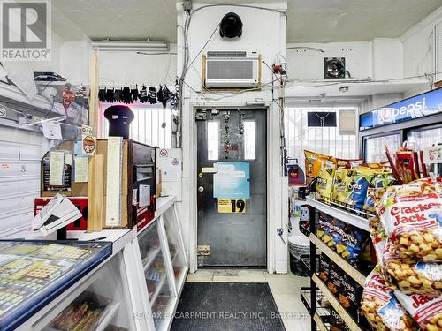 44 Francis Street, Hamilton, ON 