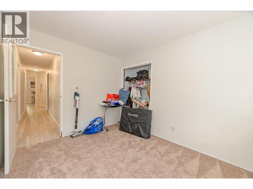3668 Trinity Valley Road, Enderby, BC - Indoor