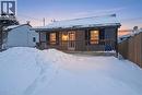 4 Hilda Street, St. Catharines, ON  - Outdoor 