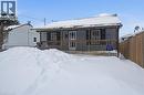 4 Hilda Street, St. Catharines, ON  - Outdoor 