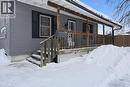 4 Hilda Street, St. Catharines, ON  - Outdoor With Exterior 