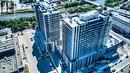 50 Grand Avenue S Unit# 609, Cambridge, ON  - Outdoor 