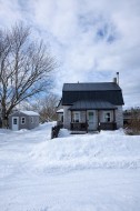 5901 1er rang Ste-Cécile  Saint-Félix-De-Valois, QC J0K 2M0