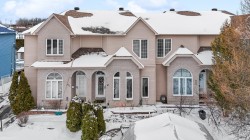 851 Rue Primeau Saint-Eustache, QC J7R 7C1