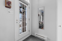 Mud Room - 