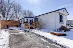 255-3950 Boul. Sir-Wilfrid-Laurier  Longueuil (Saint-Hubert), QC J3Y 5Y9