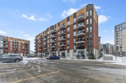 501-7 Rue Édouard-Lalonde  Vaudreuil-Dorion, QC J7V 0X5