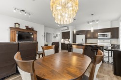 Dining Room - 