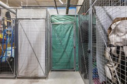 Storage - 