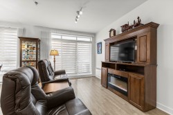 Living Room - 