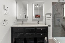 Bathroom - 