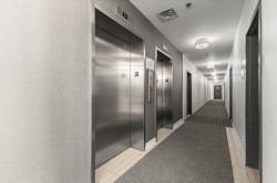 Mud Room - 