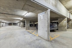 Garage - 