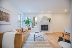 892 Rue Nicolet Longueuil (Le Vieux-Longueuil), QC J4J 4T4