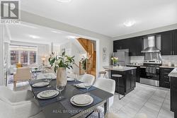 222 CORONATION ROAD Whitby, ON L1P 0H7