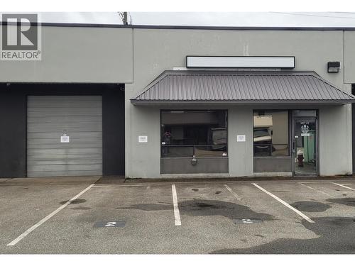 2 11720 Stewart Crescent, Maple Ridge, BC 