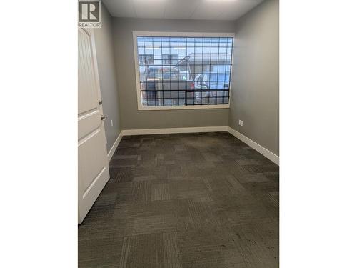 2 11720 Stewart Crescent, Maple Ridge, BC 