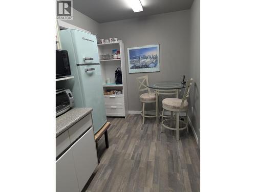 2 11720 Stewart Crescent, Maple Ridge, BC 