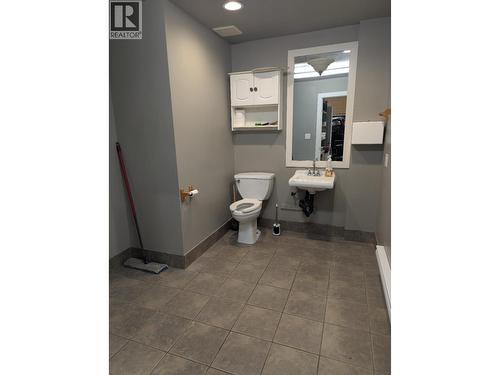 2 11720 Stewart Crescent, Maple Ridge, BC 